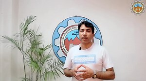 Have registration questions applying for ETEA Test 2021? Get your answers from the UET Peshawar’s Admissions team. Click on the video: ETEA TEST 2021 FAQs for prompt guidance | University of Engineering and Technology, Peshawar