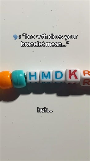 ts took too long. #sillyzoost #vocaloid #miku #rin #len #luka #meiko #kaito #kandi #bracelet #ref