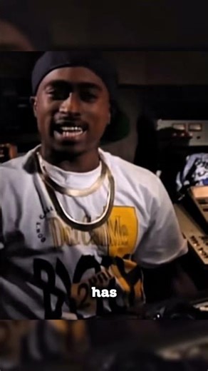 Legendary interview 1992 #tupac #interview