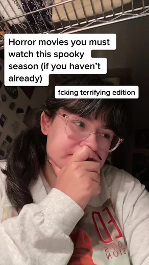 Top 7 Terrifying Horror Movies That Will Haunt Your Dreams