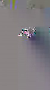 80K views · 178 reactions | Taking the new suit for a spin ❤ Australia's Cheapest Weddings, starts Monday 9.00 on Seven. | Channel 7 | Facebook