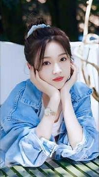 রিয়া তার ভাইকে অনেক ভালোবাসতো #drama #korendrama #lovestory #vairalshort