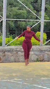 10K views · 294 reactions |  | Ethiopian Cute Models | Facebook