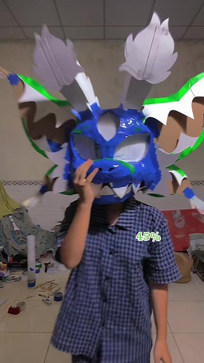How to Make Paper Fursuits: Step-by-Step Guide