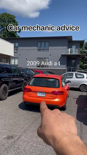 Avoid These Costly Mistakes with Your Nissan Frontier