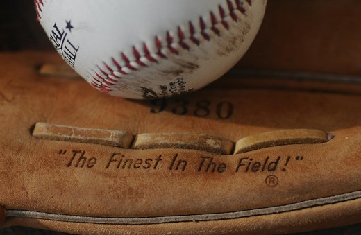 The 10 Best MLB Catchers of the 1970s