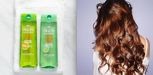 Here's The Best Shampoo For Your Hair