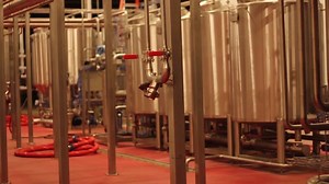 Workhorse Brewing Company - "This is your beer, made right." 🍻 Download the #MontcoMakers app to explore the 30 craft breweries, wineries, and distilleries in the County, and get a head start on planning your next overnight stay. | Visit Valley Forge & Montco