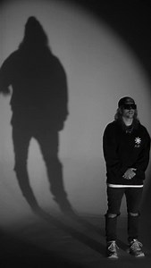 16K views · 719 reactions | WEDNESDAY - “MANIFEST (963HZ)” #newmusic #neffex #manifestation #motivation #inspiration #nevergiveup | NEFFEX | Facebook