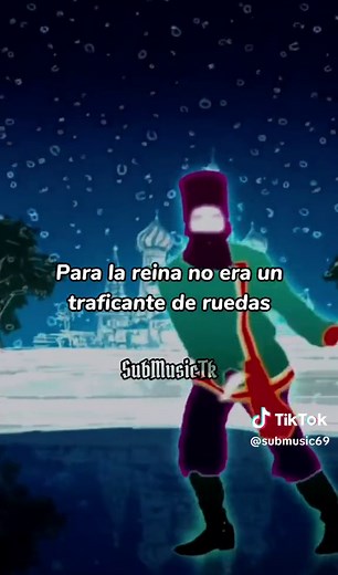 Rasputin Sub español by Boney M: Letra y Traducción