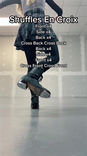 #tapdance #tapdancer #tapdancersoftiktok #taptok #danceteacher #dancetutorial #tapdancetutorial