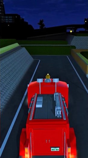 Zombie in Sakura City #sakuraschoolsimulator #games #video #shorts