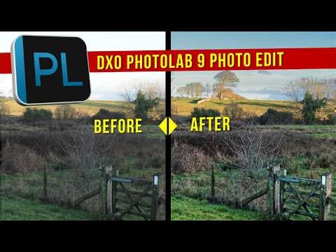 JPEG cannot compete with RAW in challenging situations