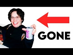 What Happened to MaxMoeFoe?