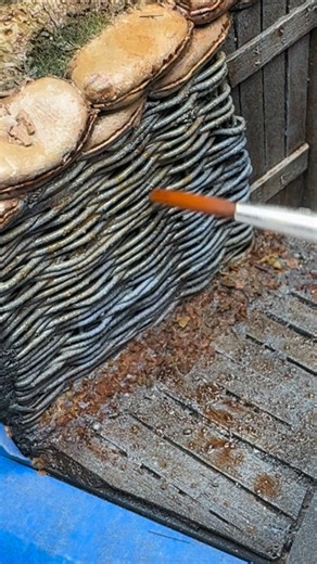 #diorama | Armor Models by Glenn Bartolotti