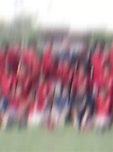 Timnas U17 Indonesia Selection Matches and Schedule