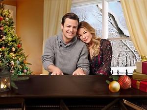 It's Christmas, Eve - Apple TV