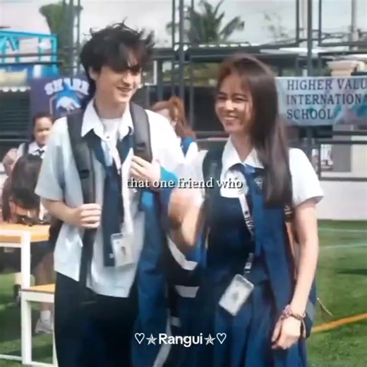 Videos de ♡✯Rangui✯♡ (@rangito25) con “sonido original - ♡✯Rangui✯♡”