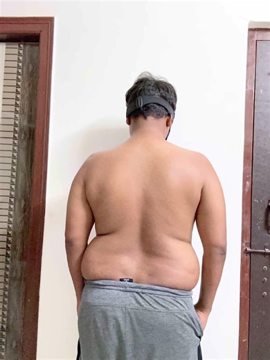 Day 28/212 fat to fit challenge #motivation #fatburningsecrets #dance #fitnish #sixpackabs