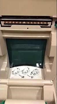 Zebra GC420d: Impressão Térmica Direta X Transferência Térmica