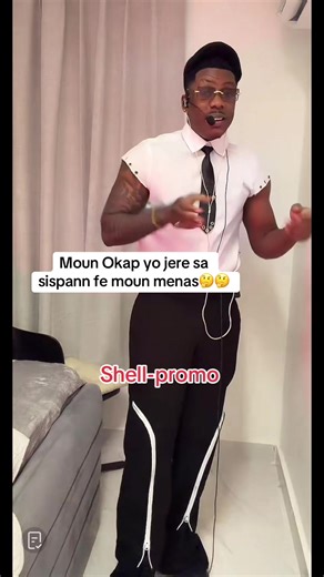 @💪Bensy T-vwayaj🇲🇽🇫🇷