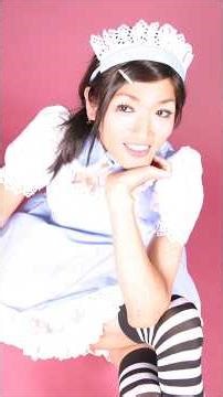 [メイクサロンで撮影]#shorts,#スライドショー,#femboy