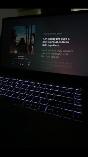 Discover Low G Music Trends for 2023