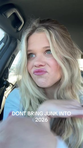 throw away, donate, try to exchange it for something you will use. just don’t let it take up space!!!