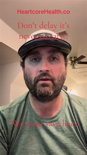 Just give some info on our amazing Heart test Multifunction Cardiogram! EKG and stress test are obsolete their old technology. EKG has a 15% accuracy and stress test have a 30% accuracy and the only test the large vessels with MCG. We also check the small vessels of the heart.#fyp #AIHeartTesting #wellness #fypシ゚viral #EmpoweringHeartHealth #heartdisease #cardiology #healthylivingtips