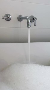 1.2K views | Our Natural Sugar Wax   The ingredients? Sugar, water, vinegar, lemon juice. The result? A natural, effective and hypoallergenic hair removal solution. Check out our website to find Nad's product near you. nads.com #nadswax #sugarwax #naturalhairremoval #waxingathome #naturalwax | Nad's | Facebook