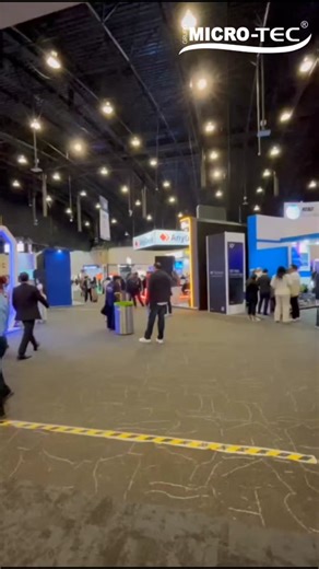 Continuando con nuestra transformación digital, en Micro-Tec buscamos alternativas tecnológicas para un servicio de calidad 😎🧫🧪⚗️👩🏼‍🔬 #PorLaSaludDelPaciente ¡Conócenos! Precios y servicios exclusivos para laboratorios y asociados* 📞 55 52653770 🌐www.microtec-lab.mx #laboratoriodereferencia #quimicaclinica #maquila #laboratorioclinico #laboratorio #americadigital #digital