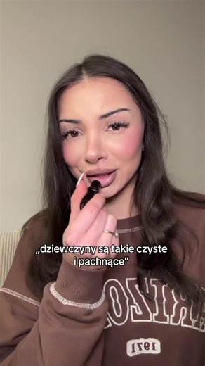 Understanding the Phrase 'Say Less' in Modern Conversations