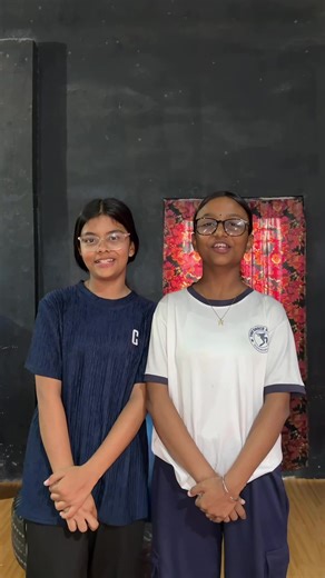 Beginner Hip Hop Dance Routine