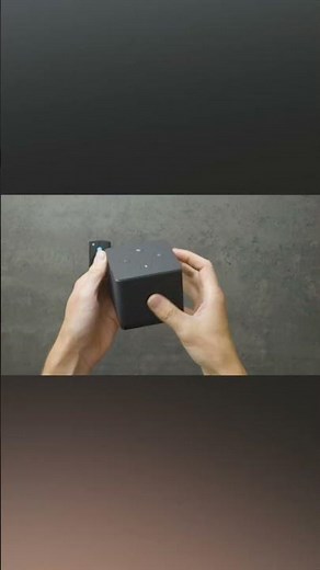 Best Android TV Boxes 2026