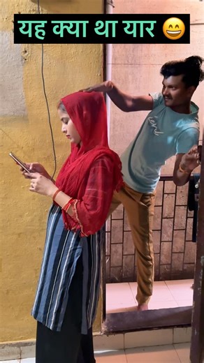 Rohit Kumar Sahu on Instagram: "Hindi Gana🥀Sadabahar Song 💓हिंदी गाने ❣️Purane Gane Mp3 💕Filmi Gaane अल्का याग्निक कुमार सानू गीत"