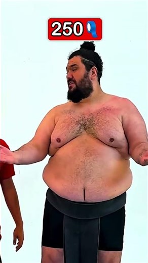 Bangla Street Magic Trick 😱 | Amazing Coin Vanish | #Shorts #Magic”