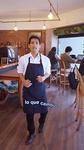 🎄 ¿Sabías que en Crece con Caja puedes acceder a cursos de marketing, ventas, finanzas y mucho más? Son 100% gratuitos y están diseñados para ayudarte a impulsar tu negocio. 💼✨ Francisco aprendió a vender por Redes Sociales y hoy potencia su contenido durante campaña navideña, tú también puedes dar el siguiente paso y llevar tu emprendimiento a otro nivel. 🚀 🔗 Empieza hoy: https://bit.ly/3LH3SX4 #CajaArequipa #CreceConCaja #Emprendedores | Caja Arequipa