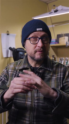 3 X Ring Solutions For Larger / Irregular Knuckles #jewelrytips