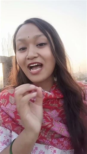 বর্তমানে এটাই হচ্ছে 🥺 #viralvideo #funny #comedy #motivation #shorts #shortvideo #ytblackboard