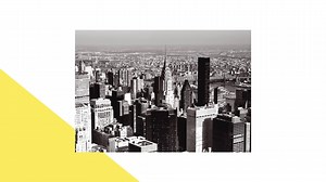 61K views · 29 reactions | Add a brilliant touch to your home décor....