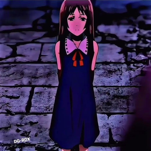 anime clip jujutsu kaisen