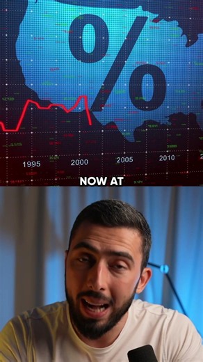 France is Preparing to crash the US economy