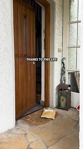 2.8K views · 131 reactions | Cycling in the cold season? ❄️ No problem with the new Thermal Fleece Gloves 2.0 理 Thanks to the thermal lining, your hands stay protected from cold, wind, and rain! ✅ Wind- and water-resistant ✅ Non-slip rubber palms ✅ Touchscreen compatible ✅ Inner lining made of thermal fleece ✅ 30-day return policy | Darliso | Facebook