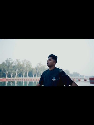 New Music Video Release by David The Great