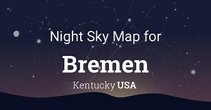 Which Planets Can You See Tonight?