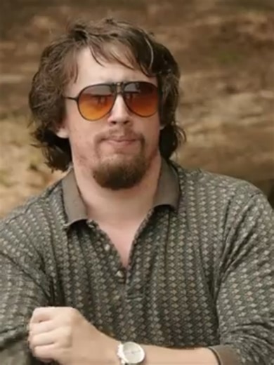 Sam Hyde - Father Figure #samhydememes #extremepeace #samhyde