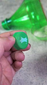 Easy DIY How to Make a Simple Funnel from Plastic Bottle | Toolstour