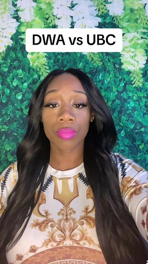 #digitalproductstosell #donefortoudigitalproducts #dfydgitalplanner #dfydigitalproductsreview #digitalmarketing #dfydigital #dfydigitalcourse #dwavsubc