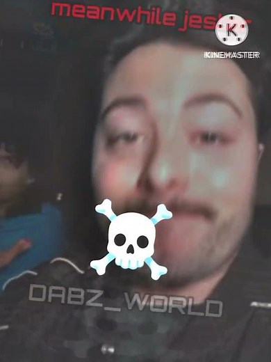 other youtubers vs jester #short #viral #op #subsceibe #jester #3.a.m