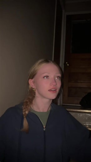 Arabian Night Aladdin Trend #arabiannight